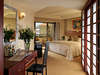 Four Seasons Hotel 